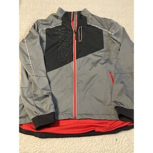 Men's Swix Jacket XL